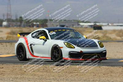 media/Mar-30-2025-Pro Autosports (Sun) [[34ff8f16e0]]/2-Blue-White Group/Main Race/